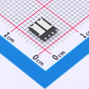 MSH40N70D商品缩略图