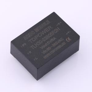 TLH30-23B05R2H商品缩略图