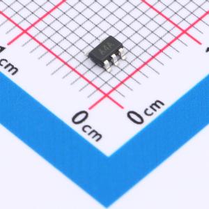 MS8541ARTZ-REEL商品缩略图