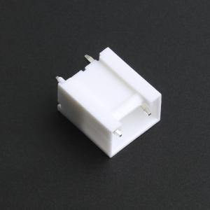 VHL-3AS2商品缩略图