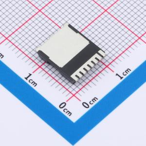 MSO100N019商品缩略图