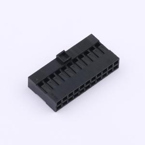 TJC8H-2.54-S-22Y商品缩略图