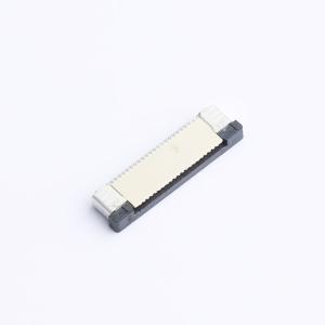 FPC0.5-WSS11-22P211-H20商品缩略图