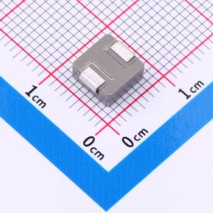 DH0630H-8R2M商品缩略图