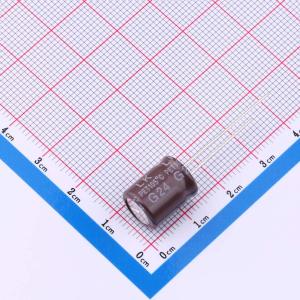 OLKE1251J101MF商品缩略图