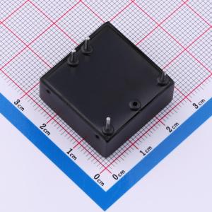 TURB2405YMD-10WR3ES商品缩略图