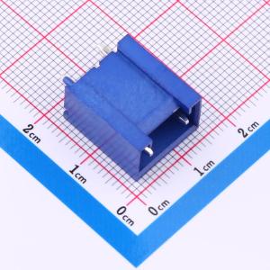 VHL-3AS2-BL商品缩略图