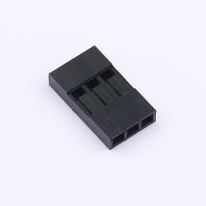 TJC8-2.54-3Y商品缩略图