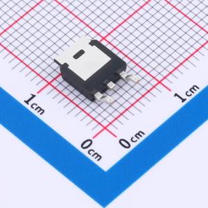 AGM204D商品缩略图