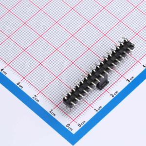 HB-PH9-254216PB2GOW商品缩略图