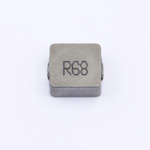 DH1040H-R68M商品缩略图