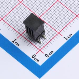 HB-PH9-25422PB2GOW商品缩略图