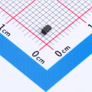 HDMN62D0UDWQ13商品缩略图