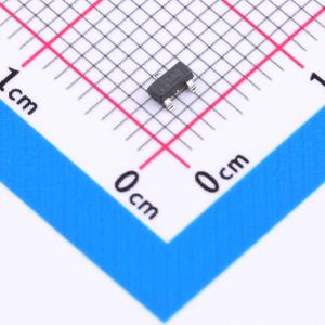 DRV5021A3QDBZR商品缩略图