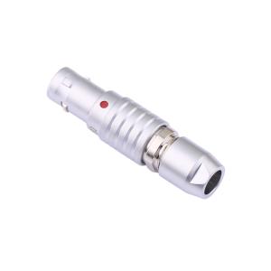 BR.FGG.0B.103.CSAD32商品缩略图