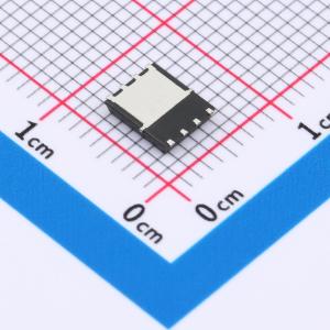 MSH30N052商品缩略图