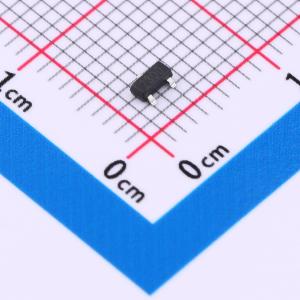 HPMV30UN2商品缩略图