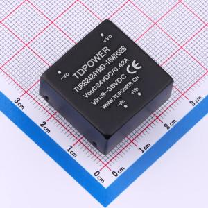 TURB2424YMD-10WR3ES商品缩略图