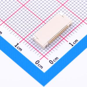 AFC06-S20FIA-00商品缩略图