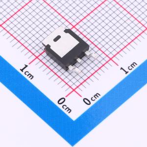 HIPD25N06S4L30ATMA2商品缩略图