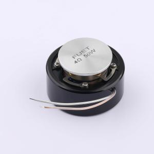 FS50ZS04500-H29.3-R01商品缩略图