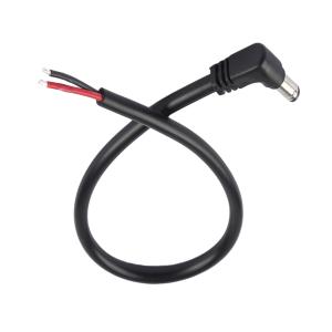 DC5525-WG-0.75SQ-0.3WM-DX商品缩略图