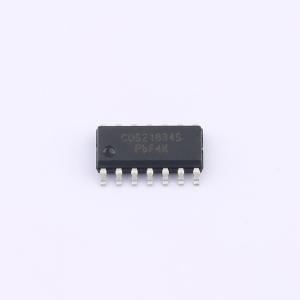 COS21834S商品缩略图