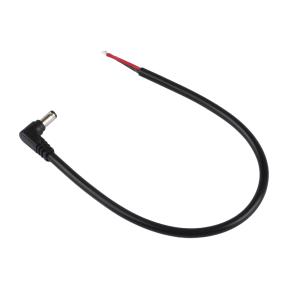 DC5525-WG-0.75SQ-0.3WM-DX商品缩略图