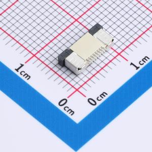 FPC0.5-WSX11-8P211-H20商品缩略图