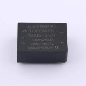 TAS30-12-WH商品缩略图