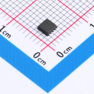 HMCG30N03ATP商品缩略图