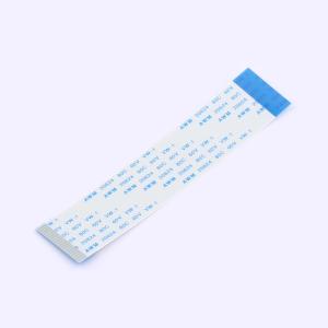 HX FFC-1.0-20P-100mm F商品缩略图