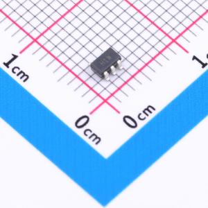 ADA4891-1ARJZ-RL商品缩略图