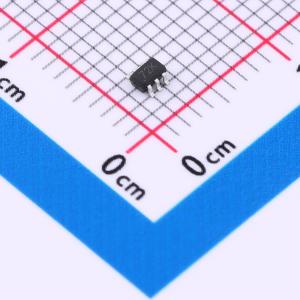 HSI1026XT1GE3商品缩略图