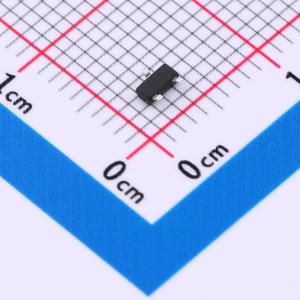 HBSS84AKVL商品缩略图