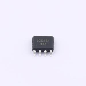 COS2182U商品缩略图