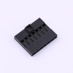 TJC8H-2.54-7Y商品缩略图