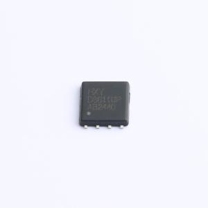 HDMT36M1LPS13商品缩略图