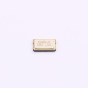 ECS-80-8-30Q-VS-TR商品缩略图