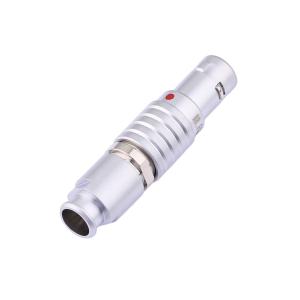 BR.FGG.0B.103.CSAD32Z商品缩略图