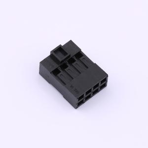 TJC8H-2.54-S-8Y商品缩略图