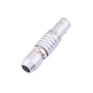 BR.FGG.0B.106.CSAD52商品缩略图