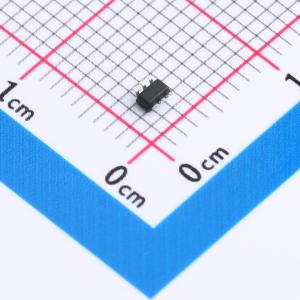 H2N7002DW7F商品缩略图