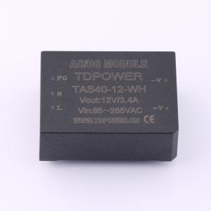 TAS40-12-WH商品缩略图