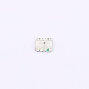 XL-3332RGBC-2812B商品缩略图