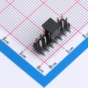 HB-PH9-25427PB2GOW商品缩略图