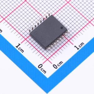 ISO5852SDWR商品缩略图