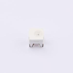 XL-C4040HIRC-850商品缩略图