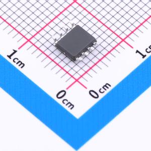 CA-IS3722CHS商品缩略图