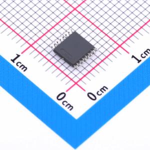 CD4504BPWR商品缩略图